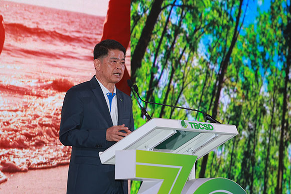 12200 ประเสริฐ บุญสัมพันธ์