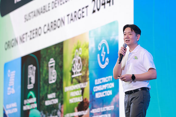 12200 พีระพงศ์ จรูญเอก