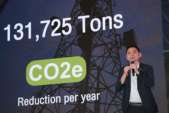 12200 สมชัย เลิศสุทธิวงค์