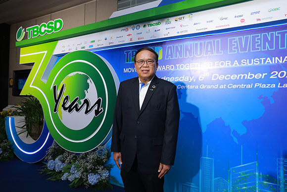 12200 TBCSD ดร วิจารย์