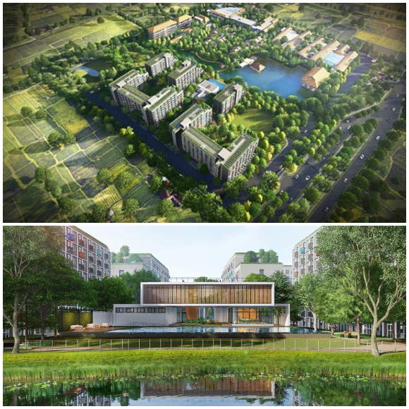 12207 DAD รามา ธนารักษ์