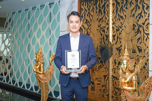 12240 KTAXA TheAsset