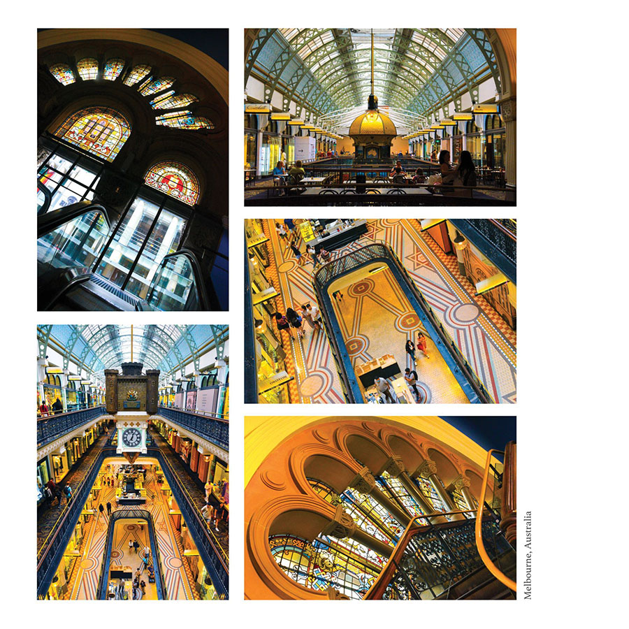 12573 ประทีปทัศน์5 02