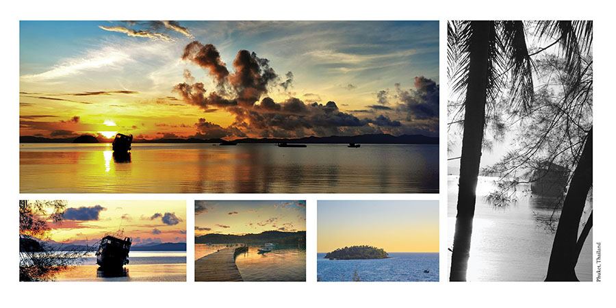 12573 ประทีปทัศน์5 03