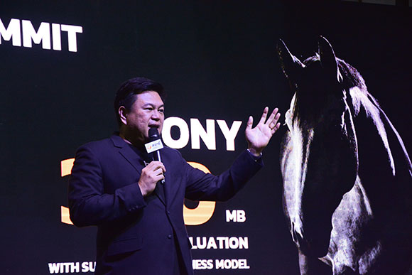 12749 ผศดร ธัญญานุภาพ