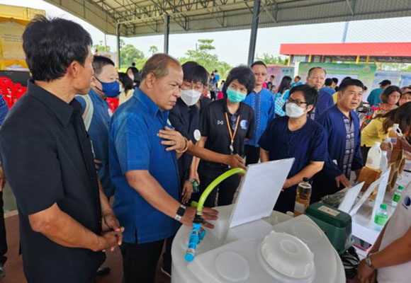 12769 สารชีวภัณฑ์