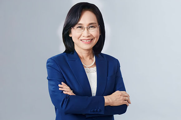 เทคโนโลยี วว. ขับเคลื่อนเศรษฐกิจจังหวัดปทุมธานี