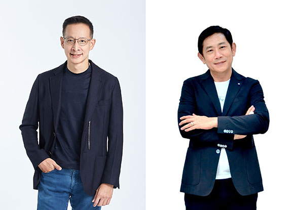 เมืองไทยประกันชีวิต จับมือ เคาน์เตอร์เซอร์วิส เพิ่มความอุ่นใจแก่ลูกค้าและประชาชนช่วงเทศกาลปีใหม่ 2567 ผ่าน ‘กรมธรรม์ประกันภัยกลุ่มปีใหม่เที่ยวได้อุ่นใจ (ไมโครอินชัวรันส์)’