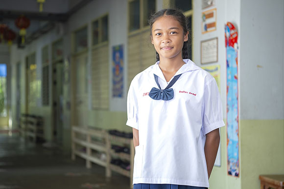 12829 ดญ พิมวิภา ประสงค์