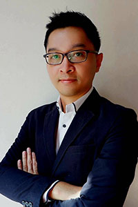 ม.อัสสัมชัญ วิทยาเขตหัวหมาก จับมือ ‘อาธีน่า เทคโนโลยี’ เปิดตัวโปรแกรม ‘Super Quant Accelerator’ ตัวช่วยการใช้ AI พัฒนาโมเดลการซื้อขาย เพื่อสร้างผลตอบแทนให้สม่ำเสมอ