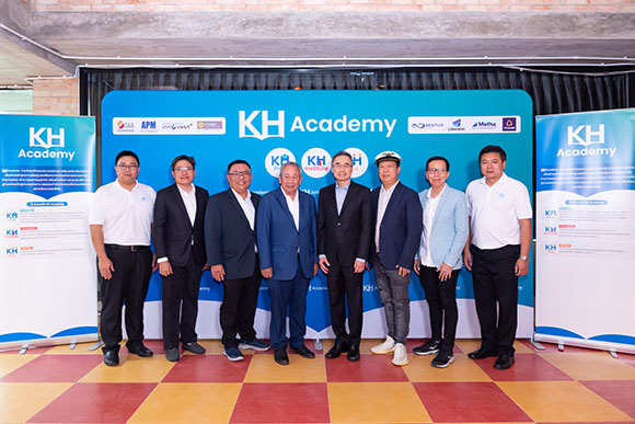 1404 KH Academy 01