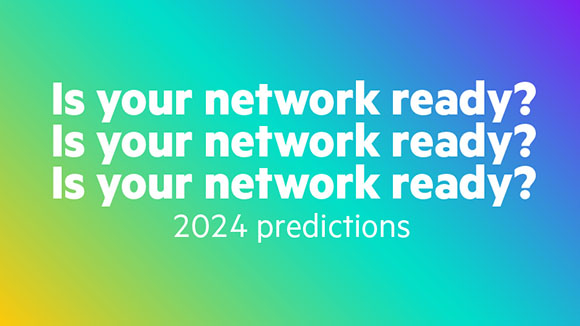 1511 HPE Prediction 2024