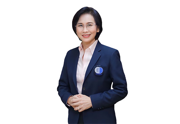 วว. ผลักดันวิทยาศาสตร์ เทคโนโลยี นวัตกรรม เสริมแกร่งเศรษฐกิจไทย โชว์ผลการดำเนินงานปี 2566 ตอบโจทย์ผู้ประกอบการครบวงจร