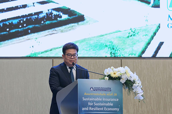 1545 ดร ศรายุธ แสงจันทร์