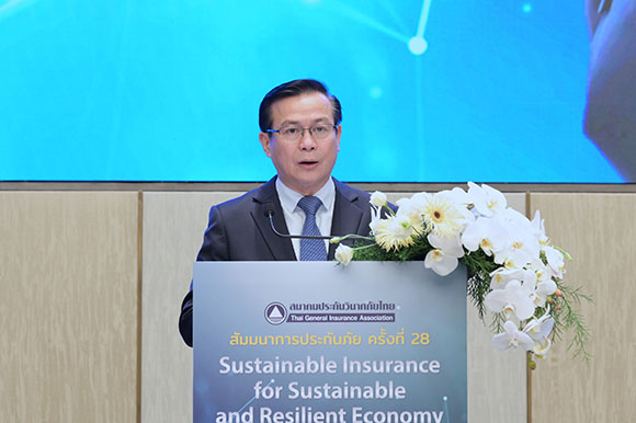 1545 ดร สมพร สืบถวิลกุล