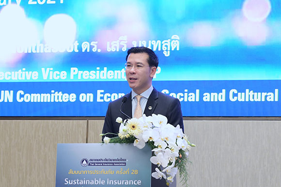 1545 ดร เสรี นนทสูติ