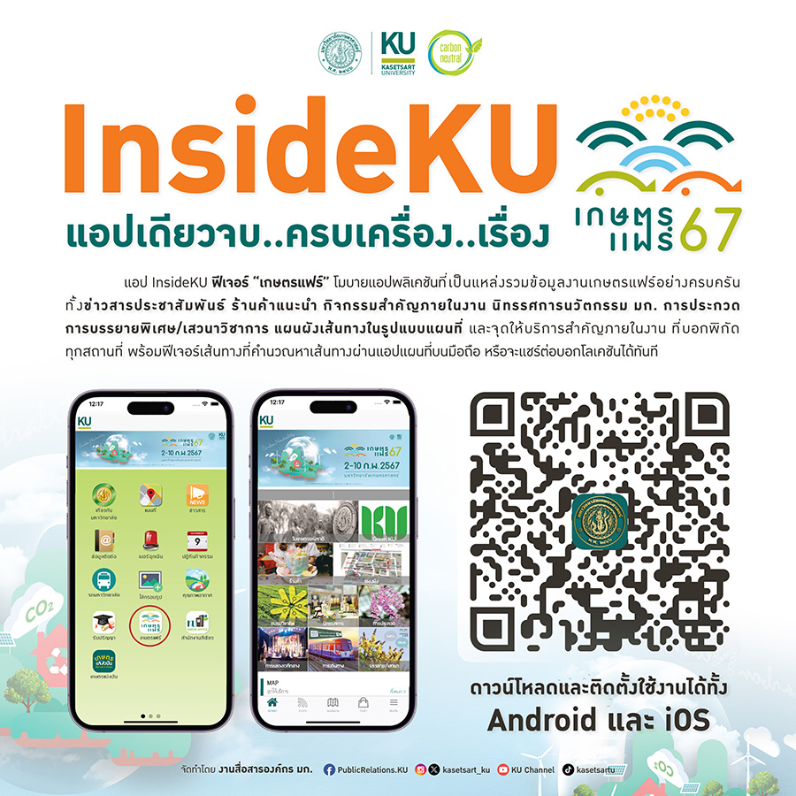 1600 InsideKU