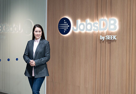 2074 JobsDB Duangpohn