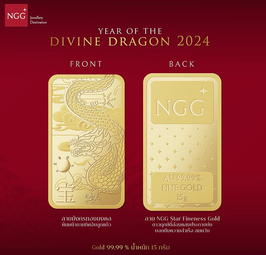 2137 NGG 8Dragon 03