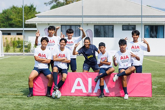 2157 AIA Tottenham 02