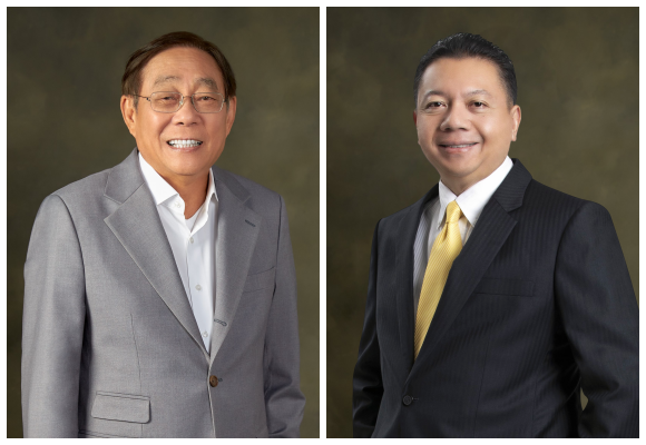 คณะกรรมการตลาดหลักทรัพย์ฯ มีมติเลือกนายพิชัย ชุณหวชิร เป็นประธานกรรมการตลาดหลักทรัพย์ฯ คนที่ 18