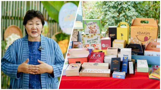 2172 ภัทชา ตนะทิพย์