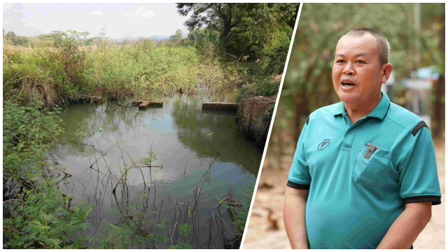 2172 สงกรานต์ เป็นพวก