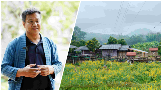 2172 สินชัย พุกจินดา