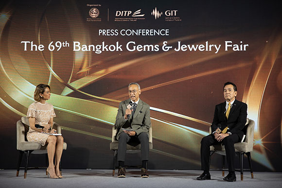 2245 Bangkok Gems 02