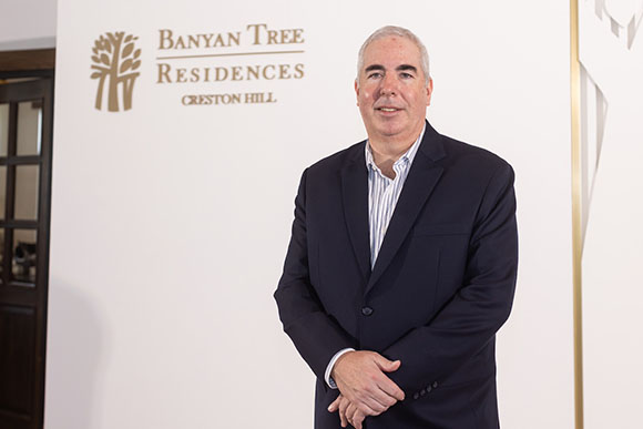 2400 Banyan Tree Stuart Reading1