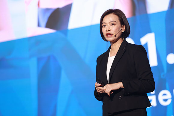 2483 Toshiba ธัญปภัสส์ อริยะวรวัฒน์