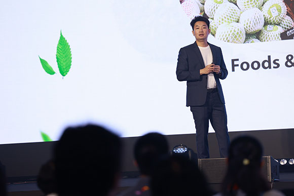 2483 Toshiba เอกดนัย ตันติภูมิอมร