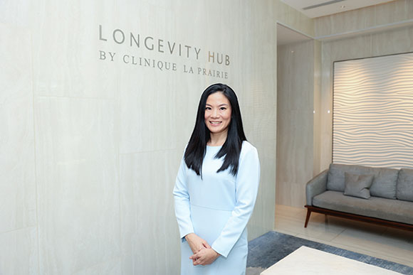 2532 MSPA สุทธิดา สุทธิพงษ์ชัย