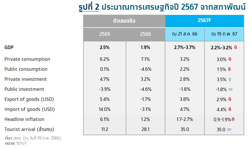 2678 KT Compass02