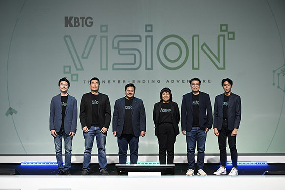 2807 KBTG Vision02