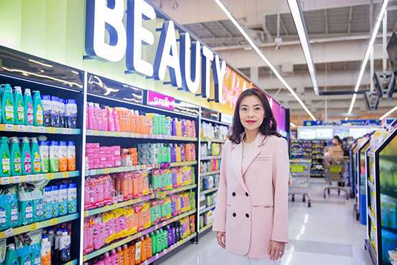 2870 BigC อรนิดา