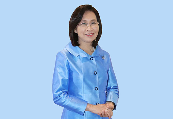 วว. วิจัย พัฒนา บริการ ด้านบรรจุภัณฑ์ เสริมแกร่งเศรษฐกิจไทย
