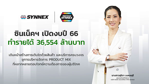 2990 SYNEX