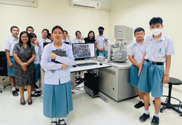 31026 ม ทักษิณ