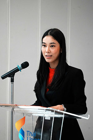 31065 อว สุชาดา แทนทรัพย์