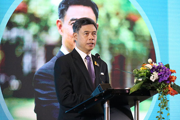 31070 ศดรนพ พงษ์รักษ์