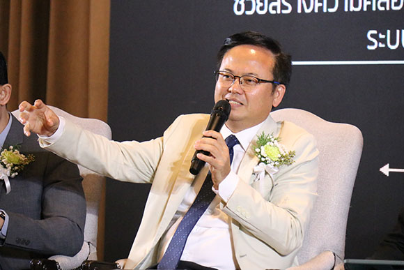 31070 NXPO ดร กิติพงค์