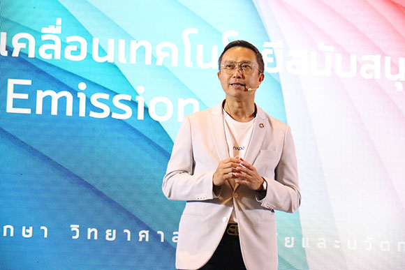 31070 ดร สุรชัย