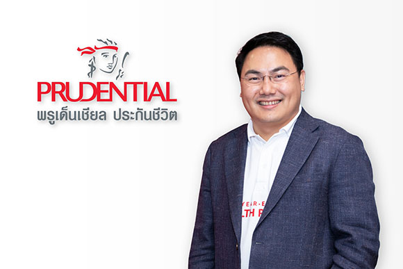 31092 Prudential Don