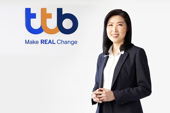 31092 ttb Kanokwan