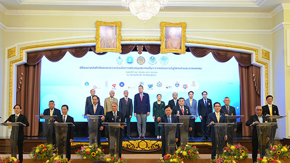 31093 SET ส เทเบิลเทนนิส01