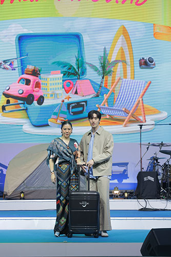 31106 TAT05
