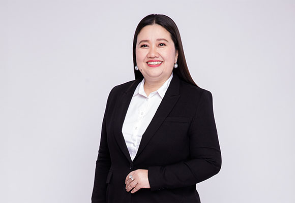 31111 TQM Naphasnun