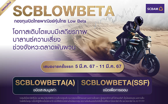 3199 SCBLOWBETA