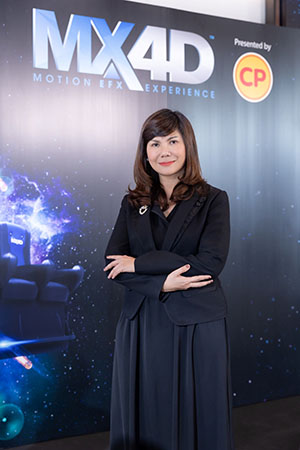 3222 CP ศุภรา